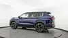 Florida Fine Cars - Used MITSUBISHI OUTLANDER 2024 ORLANDO SE