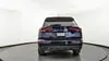 Florida Fine Cars - Used MITSUBISHI OUTLANDER 2024 ORLANDO SE