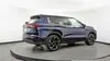 Florida Fine Cars - Used MITSUBISHI OUTLANDER 2024 ORLANDO SE