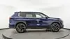 Florida Fine Cars - Used MITSUBISHI OUTLANDER 2024 ORLANDO SE