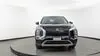 Florida Fine Cars - Used MITSUBISHI OUTLANDER 2024 ORLANDO SE
