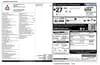 Florida Fine Cars - Used MITSUBISHI OUTLANDER 2024 ORLANDO SE