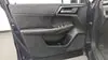 Florida Fine Cars - Used MITSUBISHI OUTLANDER 2024 ORLANDO SE