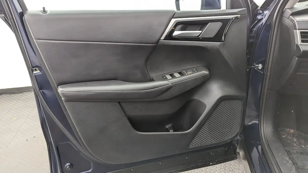 Florida Fine Cars - Used MITSUBISHI OUTLANDER 2024 ORLANDO SE