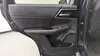 Florida Fine Cars - Used MITSUBISHI OUTLANDER 2024 ORLANDO SE