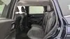 Florida Fine Cars - Used MITSUBISHI OUTLANDER 2024 ORLANDO SE