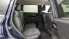 Florida Fine Cars - Used MITSUBISHI OUTLANDER 2024 ORLANDO SE