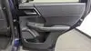 Florida Fine Cars - Used MITSUBISHI OUTLANDER 2024 ORLANDO SE