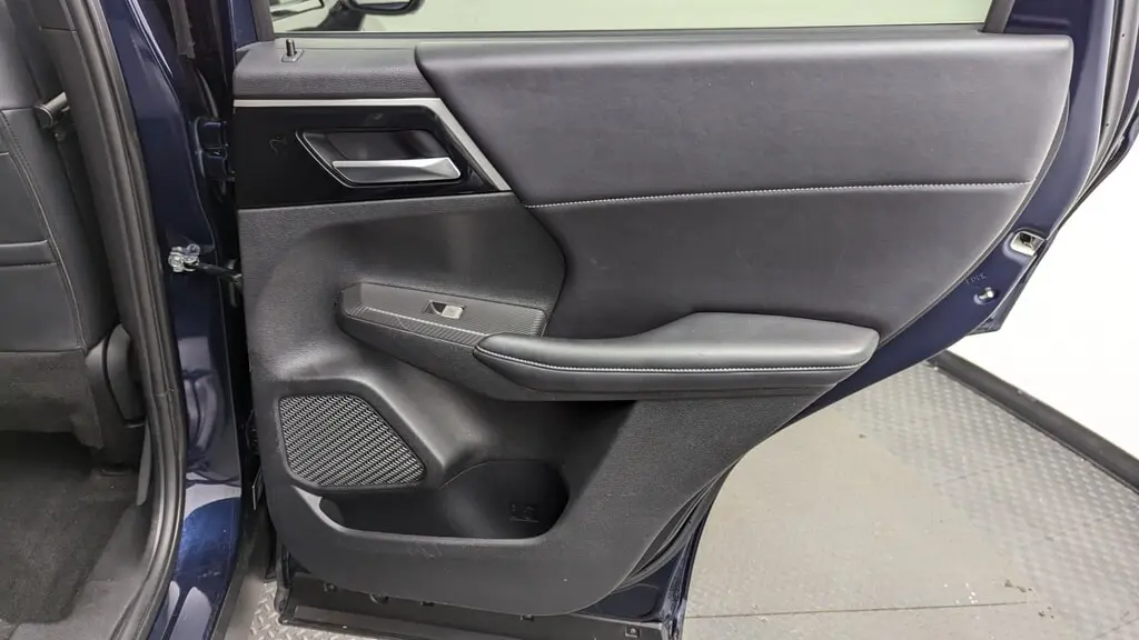 Florida Fine Cars - Used MITSUBISHI OUTLANDER 2024 ORLANDO SE
