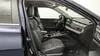 Florida Fine Cars - Used MITSUBISHI OUTLANDER 2024 ORLANDO SE