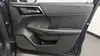 Florida Fine Cars - Used MITSUBISHI OUTLANDER 2024 ORLANDO SE