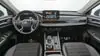 Florida Fine Cars - Used MITSUBISHI OUTLANDER 2024 ORLANDO SE