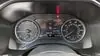 Florida Fine Cars - Used MITSUBISHI OUTLANDER 2024 ORLANDO SE