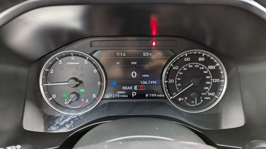 Florida Fine Cars - Used MITSUBISHI OUTLANDER 2024 ORLANDO SE
