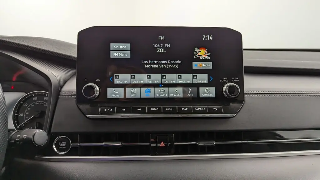 Florida Fine Cars - Used MITSUBISHI OUTLANDER 2024 ORLANDO SE