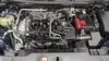 Florida Fine Cars - Used MITSUBISHI OUTLANDER 2024 ORLANDO SE