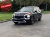 Florida Fine Cars - Used MITSUBISHI OUTLANDER 2024 ORLANDO SE