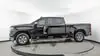Florida Fine Cars - Used CHEVROLET SILVERADO 1500 2024 MIAMI LT