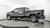 Florida Fine Cars - Used CHEVROLET SILVERADO 1500 2024 MIAMI LT