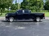 Florida Fine Cars - Used CHEVROLET SILVERADO 1500 2024 MIAMI LT