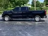 Florida Fine Cars - Used CHEVROLET SILVERADO 1500 2024 MIAMI LT
