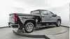 Florida Fine Cars - Used CHEVROLET SILVERADO 1500 2024 MIAMI LT