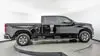 Florida Fine Cars - Used CHEVROLET SILVERADO 1500 2024 MIAMI LT