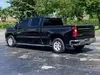 Florida Fine Cars - Used CHEVROLET SILVERADO 1500 2024 MIAMI LT
