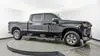 Florida Fine Cars - Used CHEVROLET SILVERADO 1500 2024 MIAMI LT