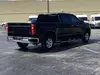 Florida Fine Cars - Used CHEVROLET SILVERADO 1500 2024 MIAMI LT