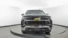 Florida Fine Cars - Used CHEVROLET SILVERADO 1500 2024 MIAMI LT