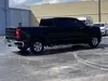 Florida Fine Cars - Used CHEVROLET SILVERADO 1500 2024 MIAMI LT