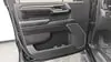 Florida Fine Cars - Used CHEVROLET SILVERADO 1500 2024 MIAMI LT