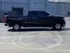 Florida Fine Cars - Used CHEVROLET SILVERADO 1500 2024 MIAMI LT