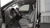 Florida Fine Cars - Used CHEVROLET SILVERADO 1500 2024 MIAMI LT
