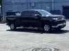 Florida Fine Cars - Used CHEVROLET SILVERADO 1500 2024 MIAMI LT