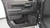 Florida Fine Cars - Used CHEVROLET SILVERADO 1500 2024 MIAMI LT