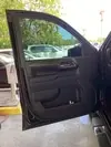 Florida Fine Cars - Used CHEVROLET SILVERADO 1500 2024 MIAMI LT