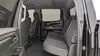 Florida Fine Cars - Used CHEVROLET SILVERADO 1500 2024 MIAMI LT
