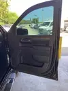 Florida Fine Cars - Used CHEVROLET SILVERADO 1500 2024 MIAMI LT