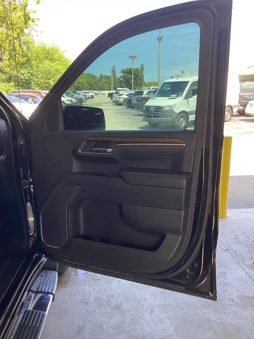 Florida Fine Cars - Used CHEVROLET SILVERADO 1500 2024 MIAMI LT