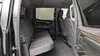 Florida Fine Cars - Used CHEVROLET SILVERADO 1500 2024 MIAMI LT