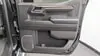 Florida Fine Cars - Used CHEVROLET SILVERADO 1500 2024 MIAMI LT
