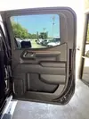 Florida Fine Cars - Used CHEVROLET SILVERADO 1500 2024 MIAMI LT