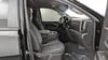 Florida Fine Cars - Used CHEVROLET SILVERADO 1500 2024 MIAMI LT