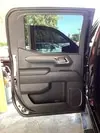 Florida Fine Cars - Used CHEVROLET SILVERADO 1500 2024 MIAMI LT