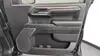 Florida Fine Cars - Used CHEVROLET SILVERADO 1500 2024 MIAMI LT