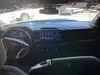 Florida Fine Cars - Used CHEVROLET SILVERADO 1500 2024 MIAMI LT