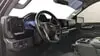 Florida Fine Cars - Used CHEVROLET SILVERADO 1500 2024 MIAMI LT