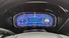 Florida Fine Cars - Used CHEVROLET SILVERADO 1500 2024 MIAMI LT